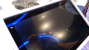 Ракета для ЗРК Бук, схемы их применения