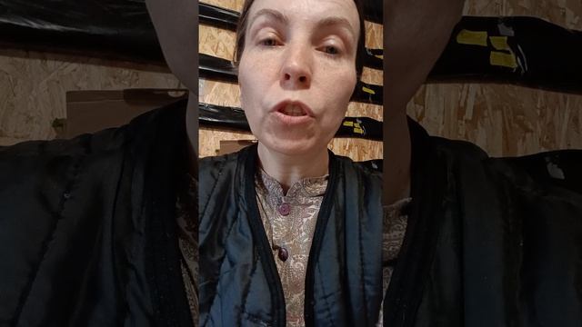 Притче-терапия. Агроном