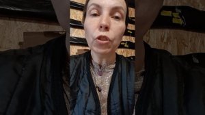 Притче-терапия. Агроном