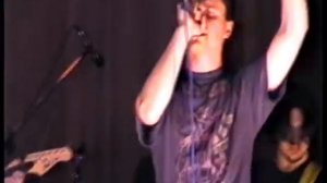 Кресты. 
Группа: Замок Снов
Кавер версия песни группы Мастер