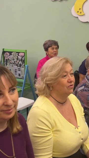 Старый клен - Сергей Хадыкин