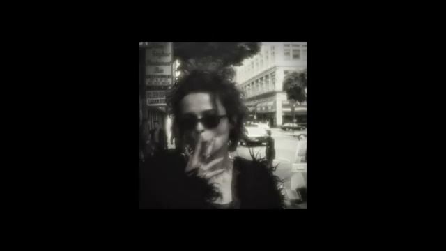 NEXTIME SVETLANA Slowed Reverd