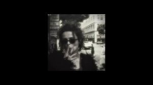 NEXTIME SVETLANA slowed reverd