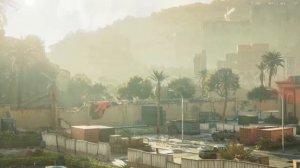 Фарм лута в игре Delta Force