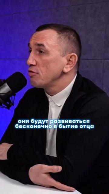 Власть всегда ограничена, а дальше что