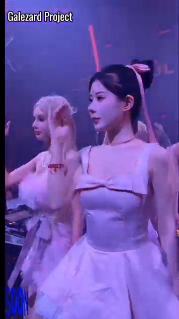 Dj Galezard Music Dance Party Eurodance Besteurodance Club Electronicmusic