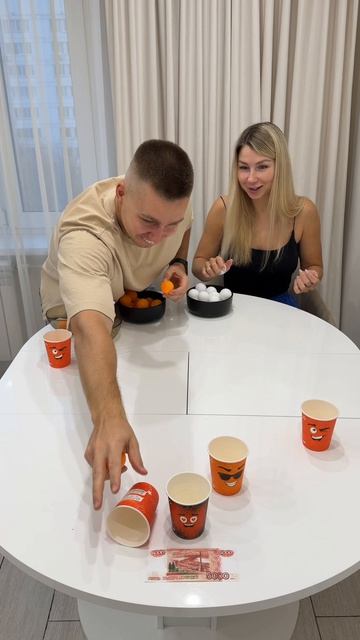 За кого болели?🤪