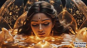 Почему ваша душа сама выбрала эту тяжелую жизнь