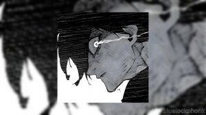 ANXIETY - ICHIRO (SLOWED)