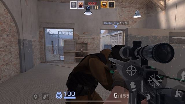 ScreenRecording_04-19-2026 13-41-45_1