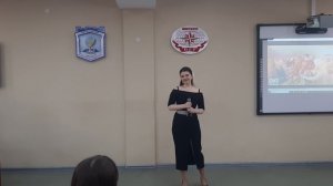 Арина Кузнецова - На побывку