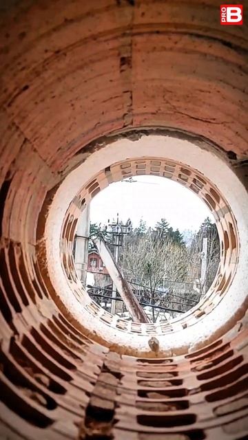 УСЛУГА СУХОГО АЛМАЗНОГО СВЕРЛЕНИЯ ‼️ ХОТИТЕ УЗНАТЬ БОЛЬШЕ ⁉️ ПЕРЕХОДИТЕ В ОПИСАНИЕ 👇