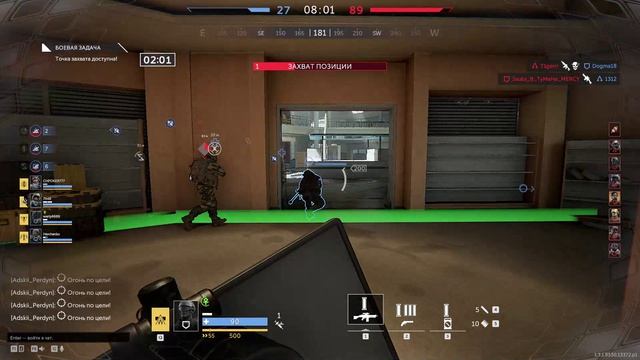 RFR Z BUHFK D RFKB,H