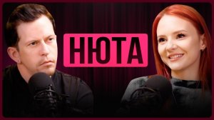 Ранетки | На меня свалилось ЭТО и я не понимала что делать | НЮТА