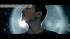 Для презентации по музыке 3