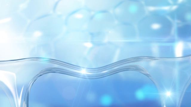 Линия MIRRA BIOTECHNOLOGY