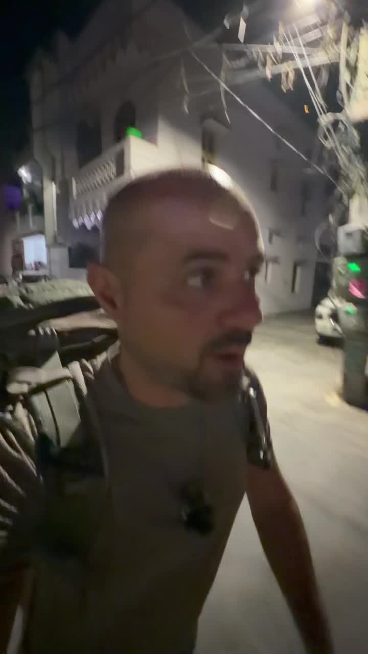 🔥 Всё, что нельзя выкладывать сюда - закулисье и истории, за которые меня постоянно банят, уже л...