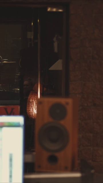 Думаю, это тот самый трек, которые многие мои слушатели знают наизусть 👏❤️ Я прав?