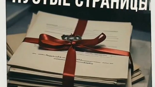 90% договоров не считаются заключёнными.