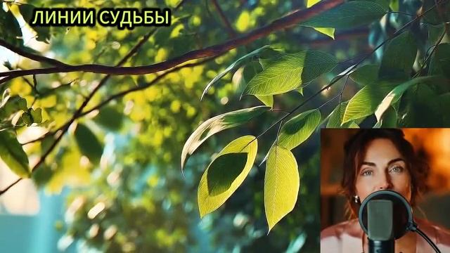 Кружево петли.