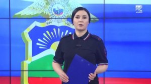 Оперативные сводки - 09