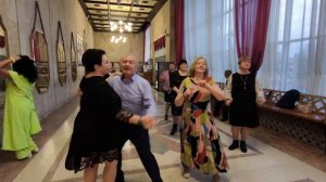 Благодарю тебя..... 19.04.26.