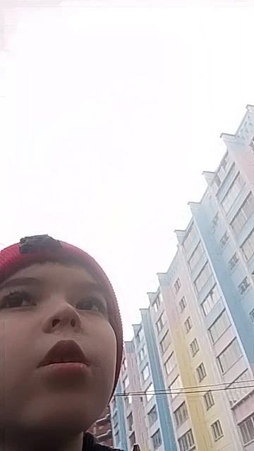 ребята ставьте лайки