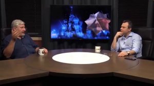 Это наша национальная проблема