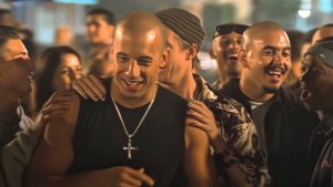 ДЫРБУЛЩИЩ, Ameli, sound of da police, 27, 23