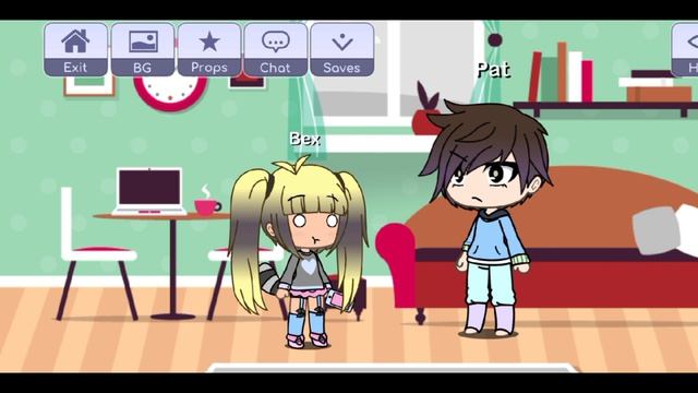 Извиняюсь что пропала