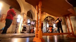 GF SANCES Lagrime tutte amare Reinoud Van Mechelen Scherzi Musicali - Nicolas Achten [get.gt]