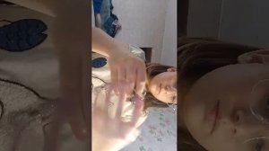 делою уроки