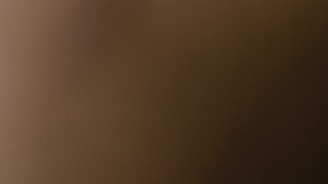 ДУША ФЛЕШКИ СОЗНАНИЯ МИРЫ МЕРТВЫХЕЛЬ ВОСКРЕСЕНИЕ ЛИЧНОСТИ БОГАТСТВА ОПЫТА ЧУЖИЕ ДЕЛА МОИРЕШЕНИЯ