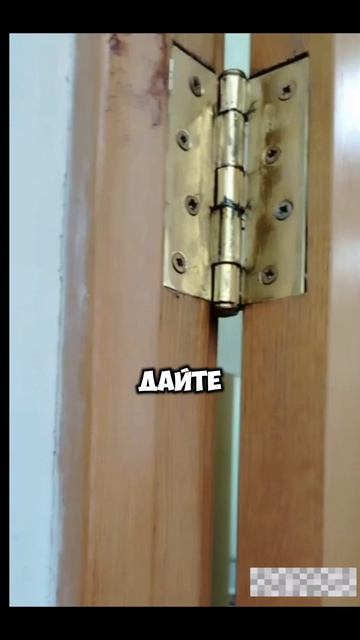 👋СПРЕЙ-СМАЗКИ LUBRIUM SILICONE 210 МЛ ПОМОГЛА ПРИ СМАЗЫВАНИИ ДВЕРНЫХ ПЕТЕЛЬ 🔸