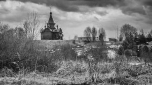 EQUINOX photo project (2021)