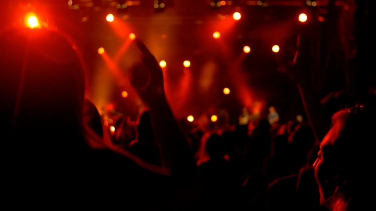 VESNA - Для чего (YGM Remix)