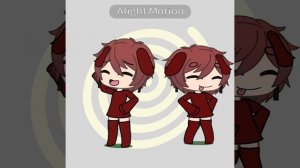 я очуметь мы это знаем