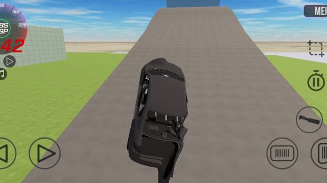 Дрынь дрынь дрынь🏎️!