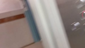 Лифт ЩЛЗ Ecomaks-(2018г.) г. Обнинск улица Гагарина 36-10 V=1 м-с Q=400 kg