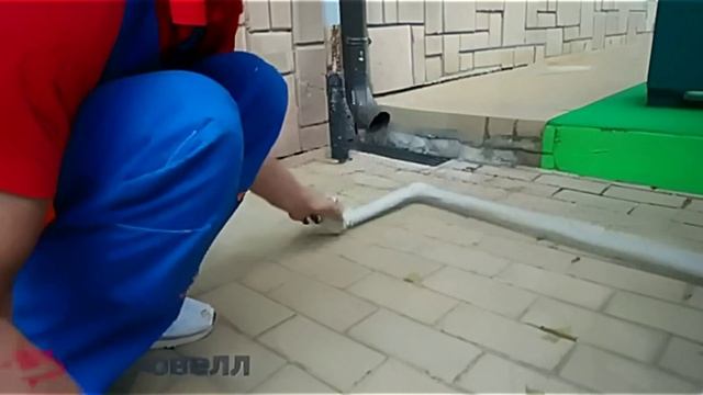 Гидровелл. Регламентные работы проводимые в рамках ТО.