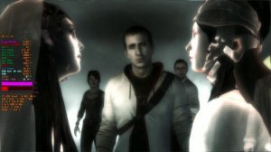 Assassin's Creed 3_2026.04.19-18.13