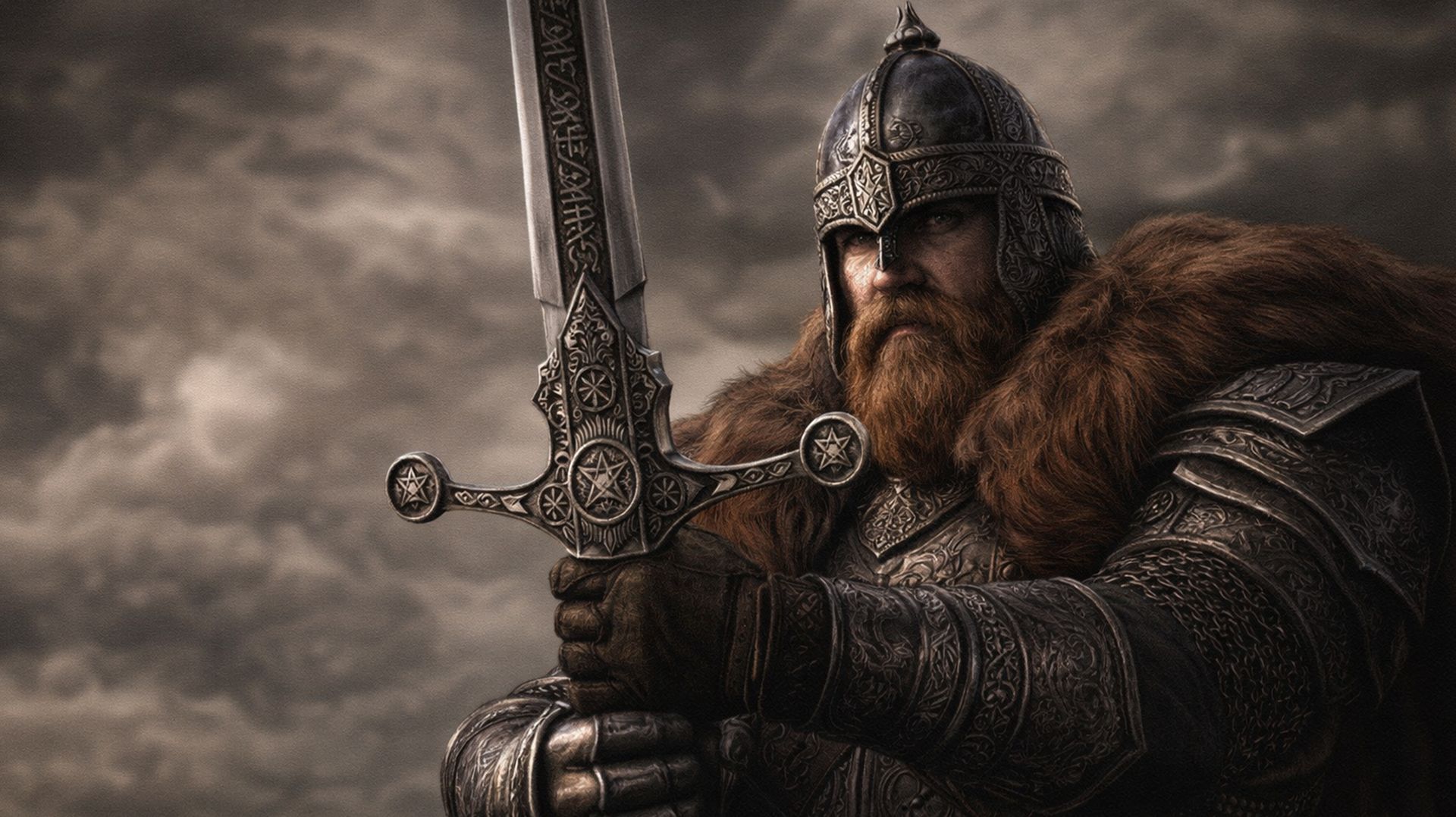 БЕЙСЯ: ПЕСНЯ, КОТОРАЯ ЗАРЯЖАЕТ | РАТЬ