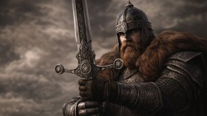 БЕЙСЯ: ПЕСНЯ, КОТОРАЯ ЗАРЯЖАЕТ | РАТЬ