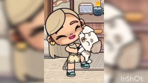 🪼𝚖𝚘𝚎й лп🩵