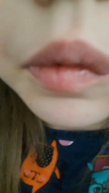 Асмр мукбанк