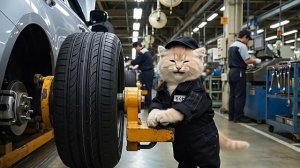 Мультики для детей