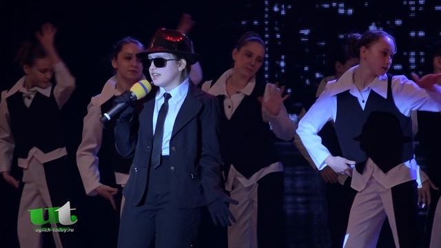 20230401  Супершпион Наталья Завьялова