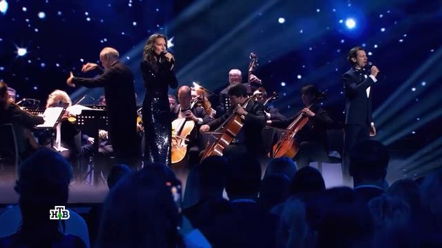 VID_20260419_114717_618