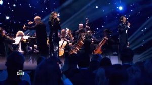 VID_20260419_114717_618