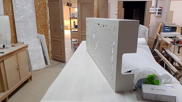 VID_20250921_160122~2